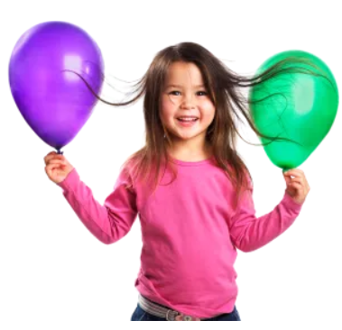 الكهرباء الساكنة الكهرباء الساكنة